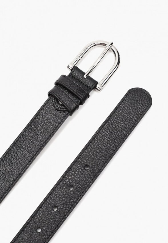 Ремень Dispacci