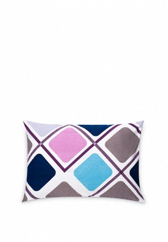 Постельное белье Евро Primeprive