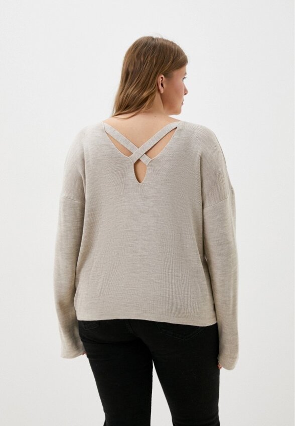 Джемпер Trendyol