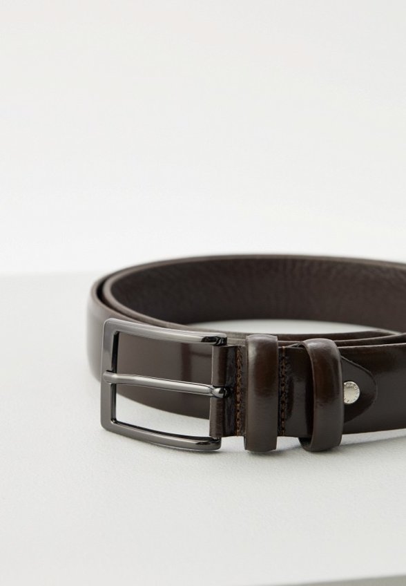 Ремень Raschini