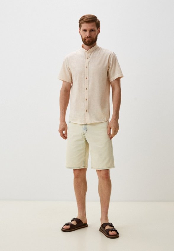 Рубашка Limarsini