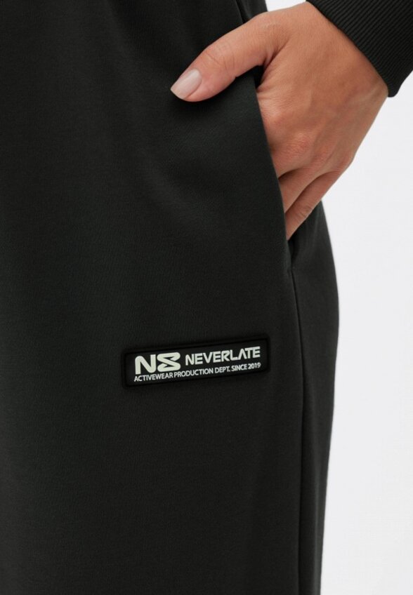 Комбинезон Neverlate