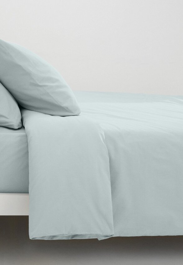 Постельное белье Евро Lamoda Home