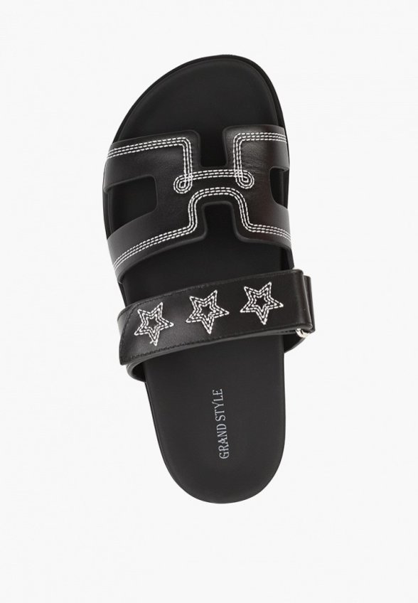 Сабо Grand Style