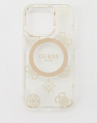 Чехол для iPhone Guess женщинам