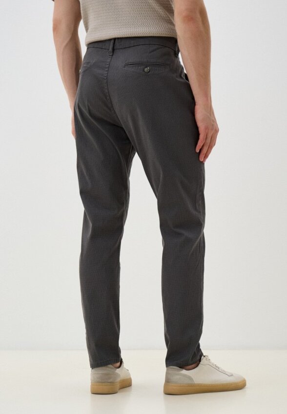 Брюки Terranova