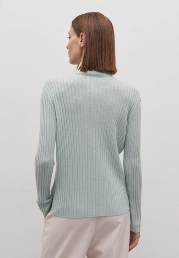 Водолазка Finn Flare