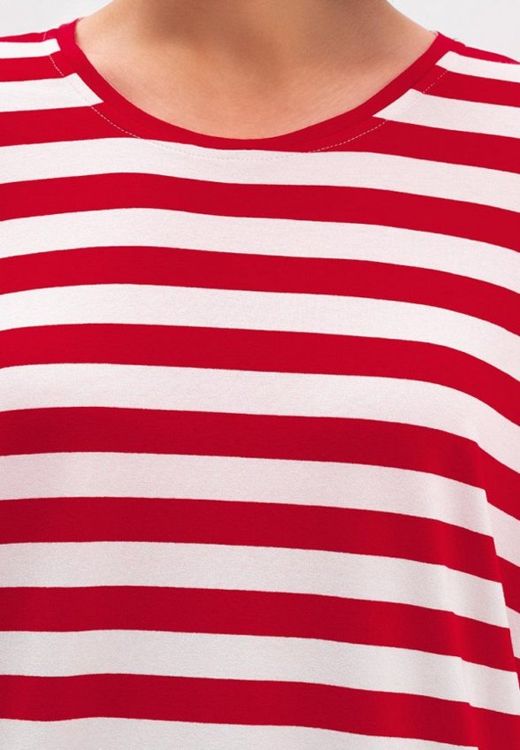 Лонгслив Lola Orro