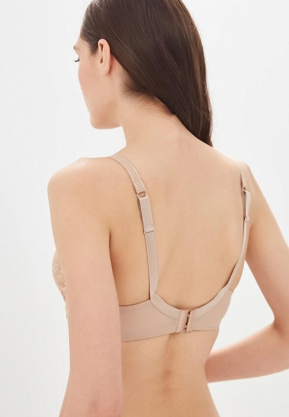 Бюстгальтер Conte elegant