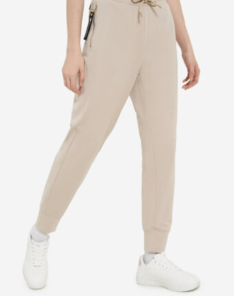 Брюки женские Champion, Бежевый женщинам