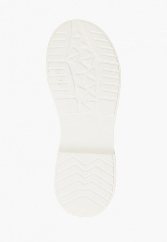 Сабо Francesco Donni