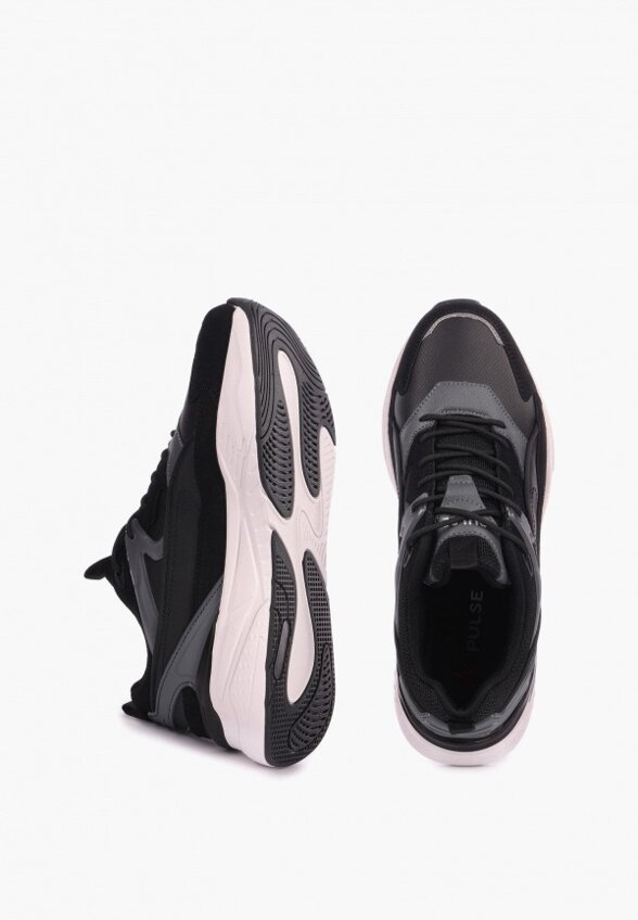 Кроссовки Pulse