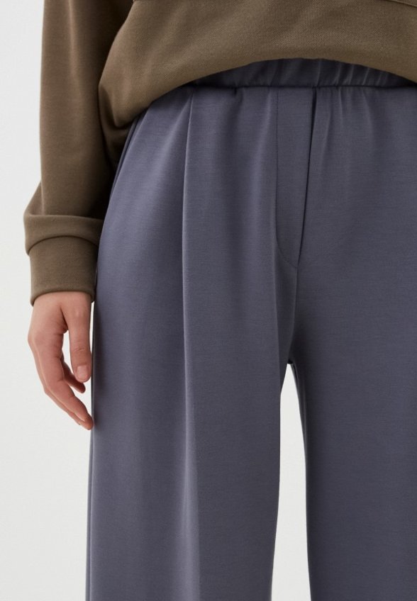 Брюки спортивные Mark Formelle