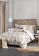 Постельное белье Евро Cassia2  - превью
