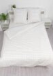 Пододеяльник 2-спальный Wellness1  - превью