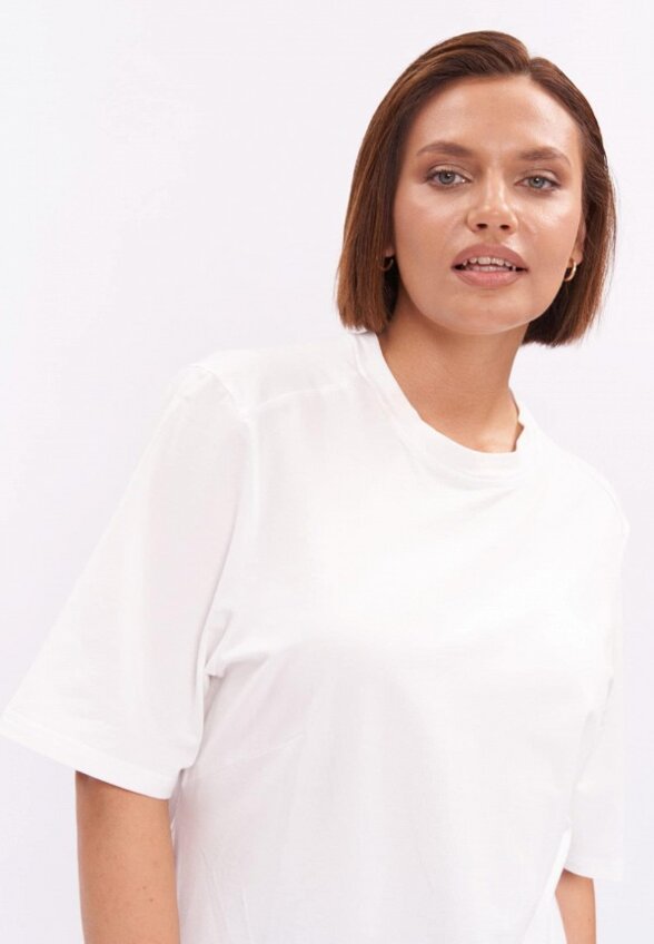 Футболка Артесса