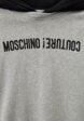 Худи Moschino Kid3  - превью
