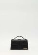Jacquemus Le Bambino1  - превью