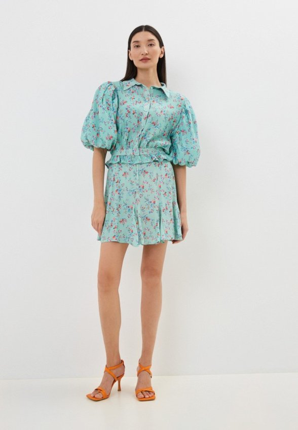 Юбка Silvian Heach