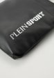 Сумка Plein Sport3  - превью