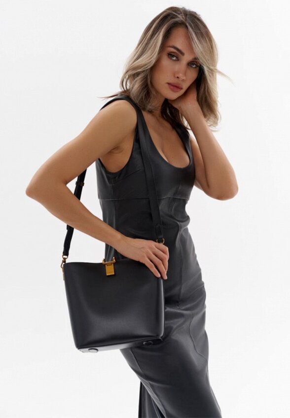 Платье Ennstore