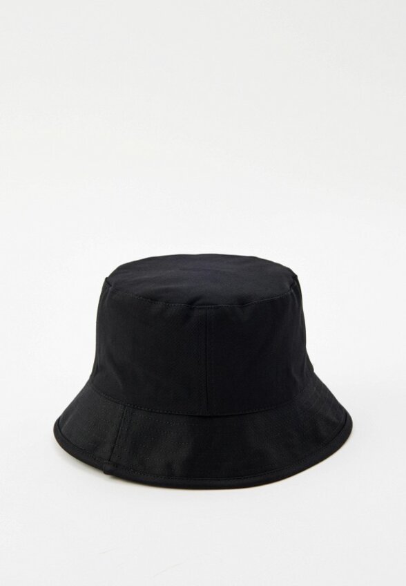 Панама C.P. Company