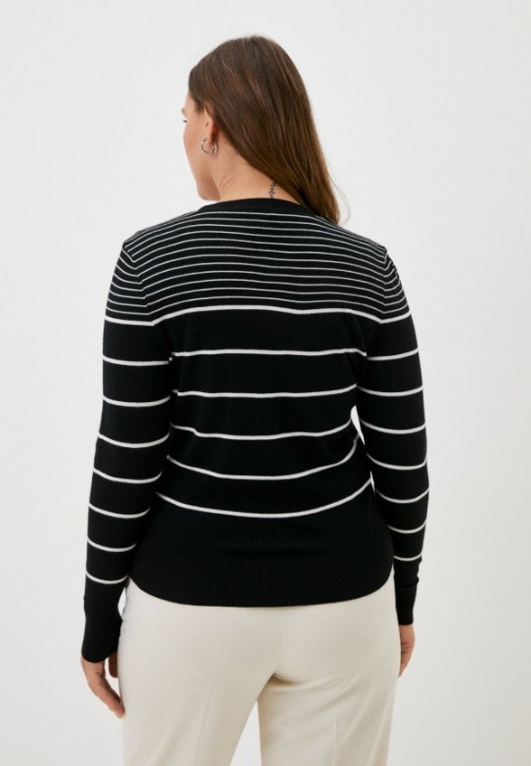 Кардиган Mavi