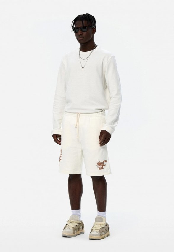 Шорты спортивные Frht