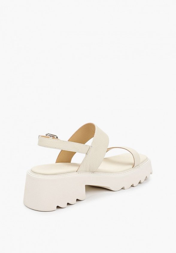 Босоножки Vitacci