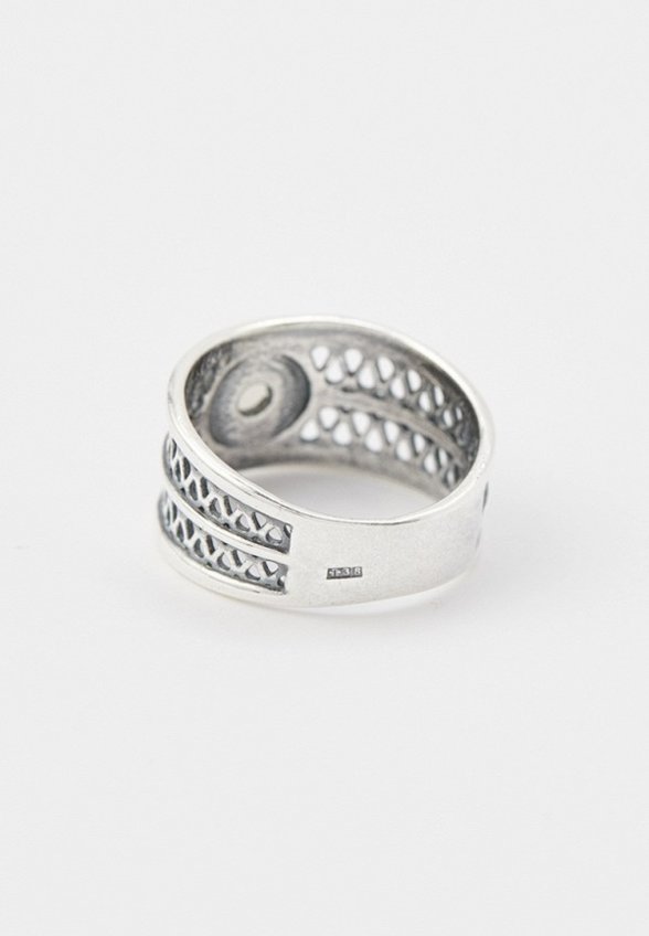 Кольцо Shine&Beauty