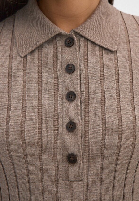 Поло 99Colorspace