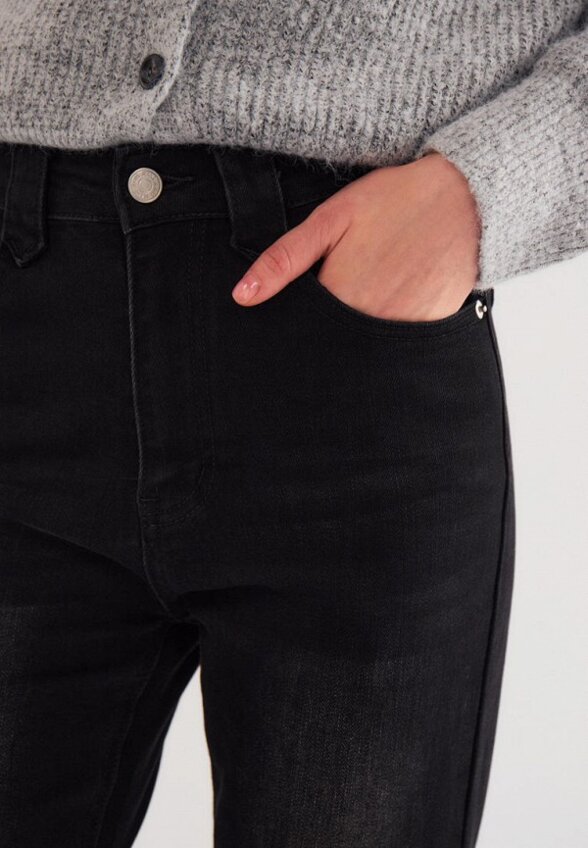 Джинсы Vittoria Vicci