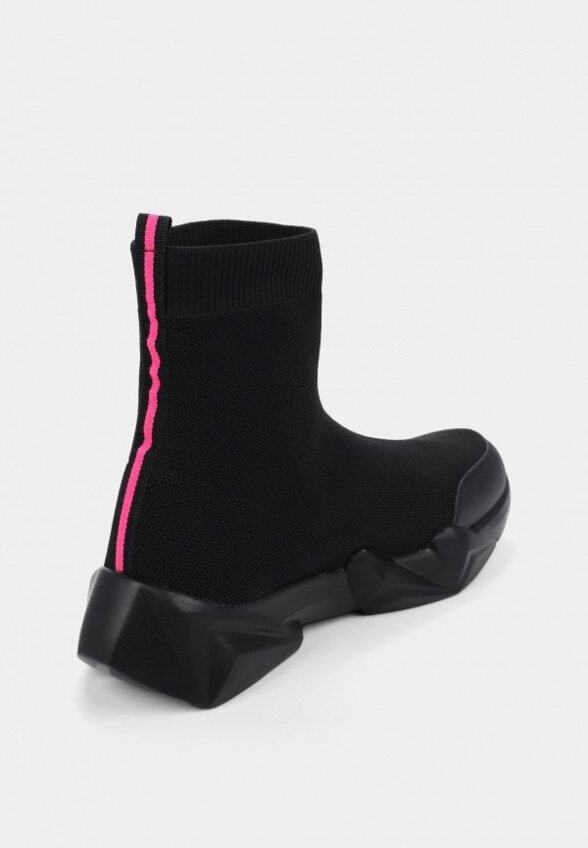 Кроссовки PlayToday