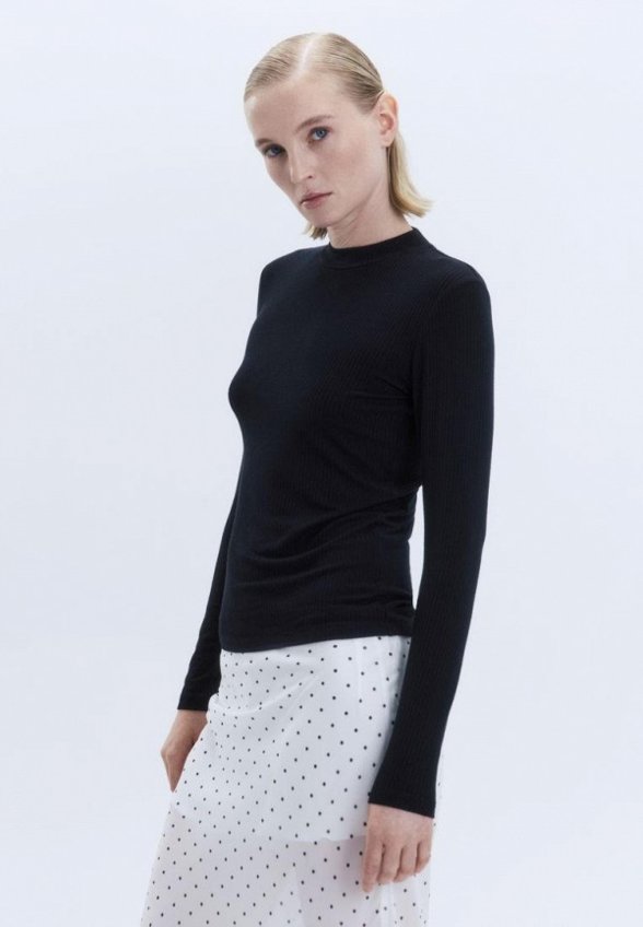 Лонгслив Befree