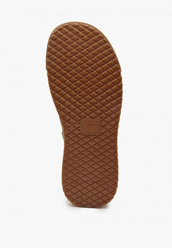 Ботинки Lite by Mascotte