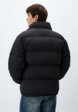 Пуховик Mademan3  - превью