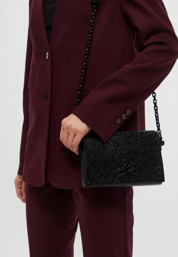 Сумка Karl Lagerfeld