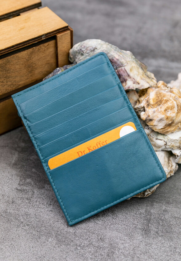 Др.Коффер X510455-41-70 кредитница