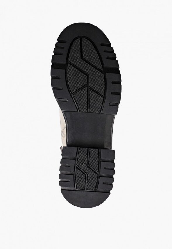 Ботинки Vitacci