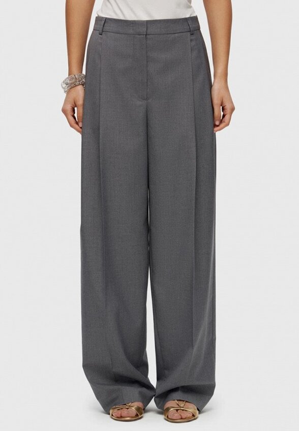 Брюки Studio 29