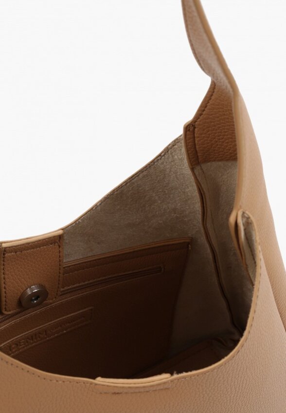 Сумка Tom Tailor