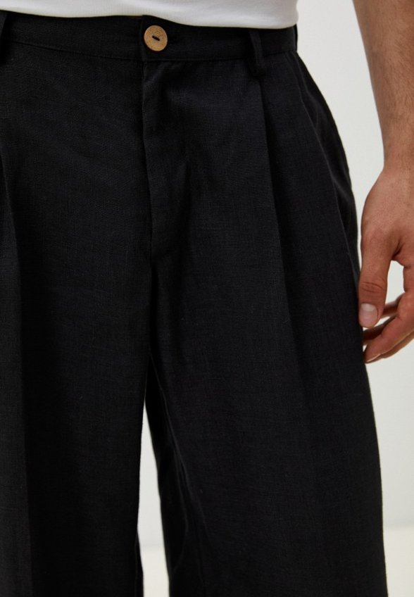 Брюки Изольна