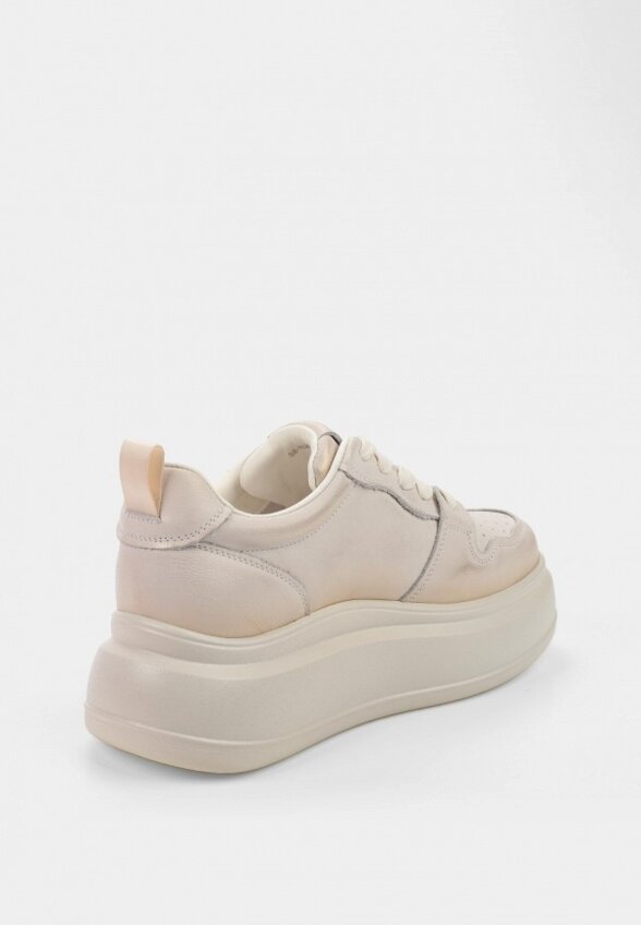 Кроссовки Graciana