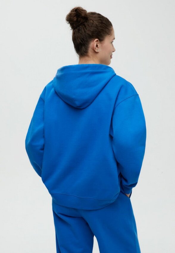 Толстовка Finn Flare