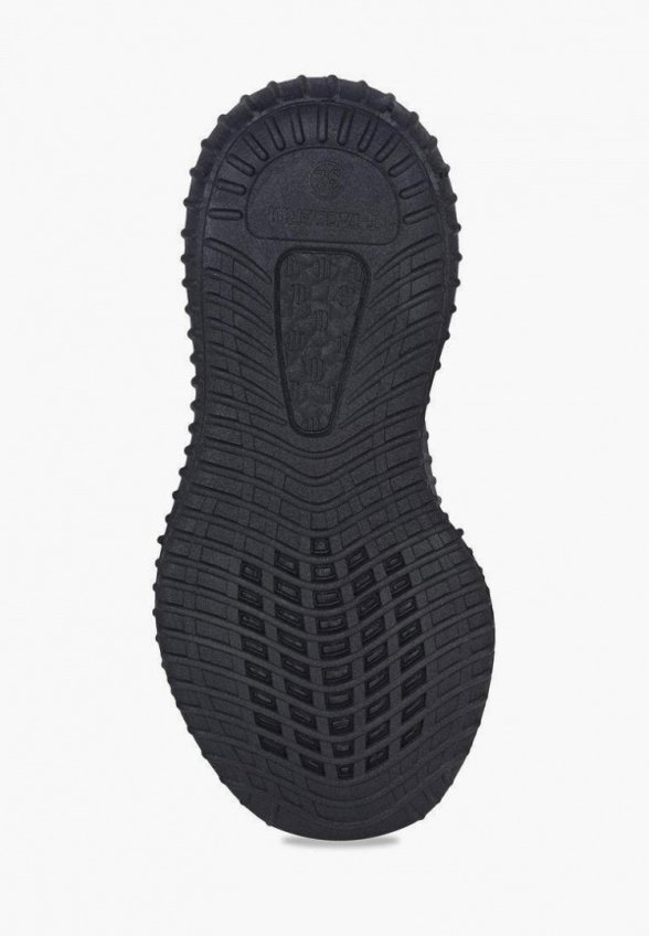 Кроссовки T.Taccardi