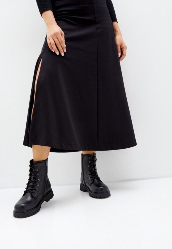 Ботинки Helena Berger