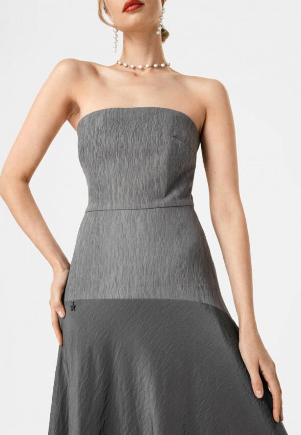 Платье Sample Room