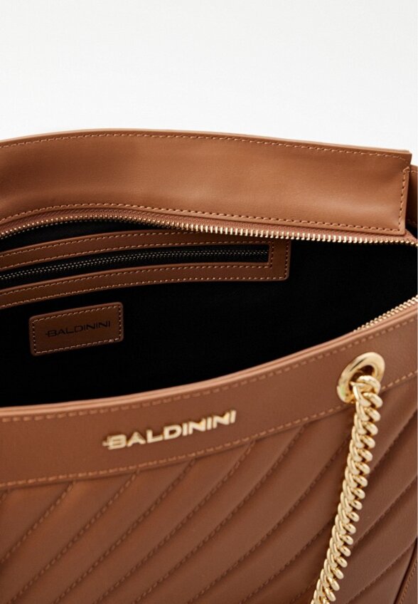 Сумка Baldinini