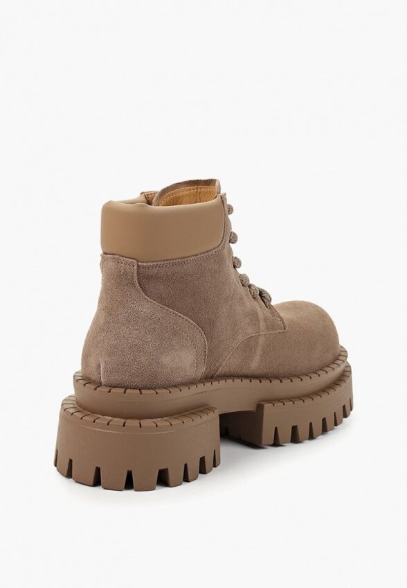 Ботинки Vivian Royal