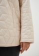 Куртка утепленная Karmel Style5  - превью